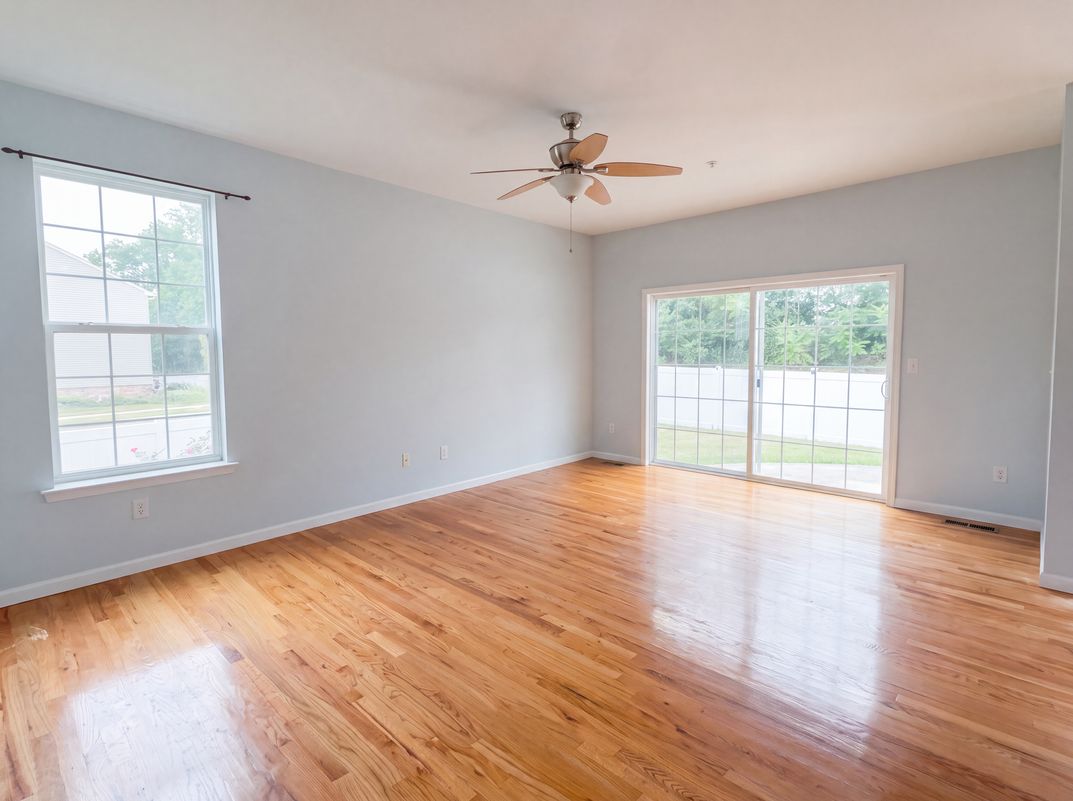 Property photo 3 of 5145 Dogwood Trl
