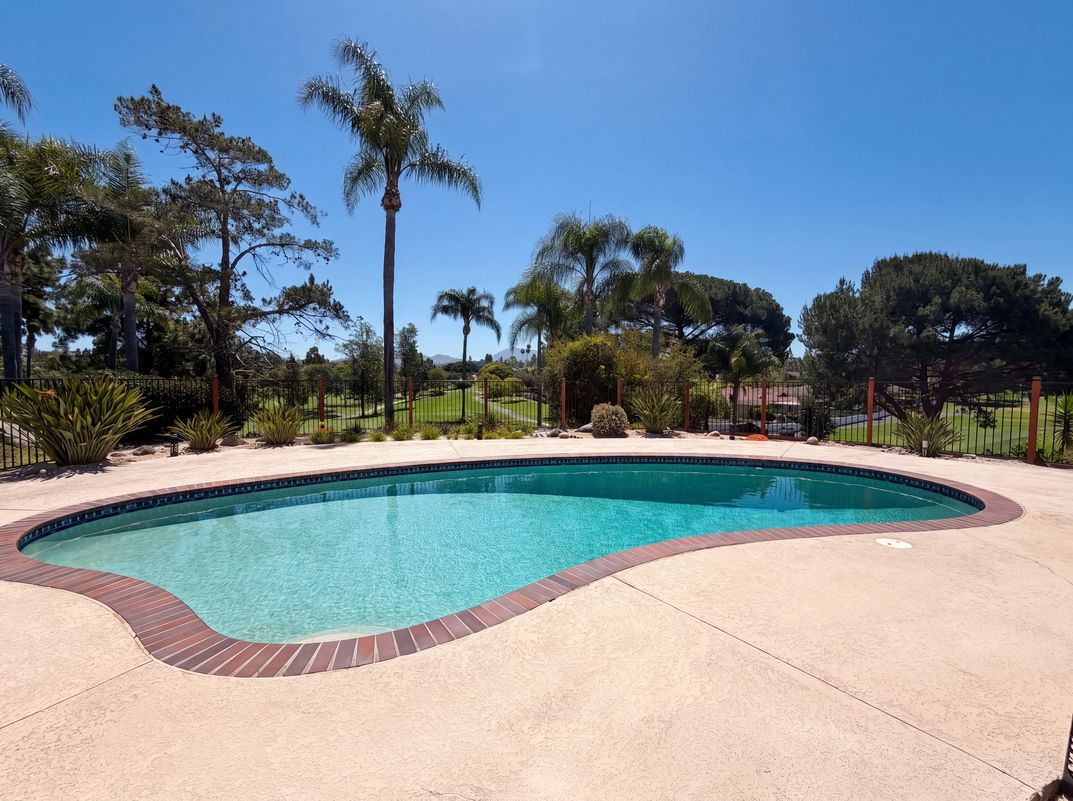 Photo 22 of 24 of 17883 Sintonte Dr, San Diego, CA