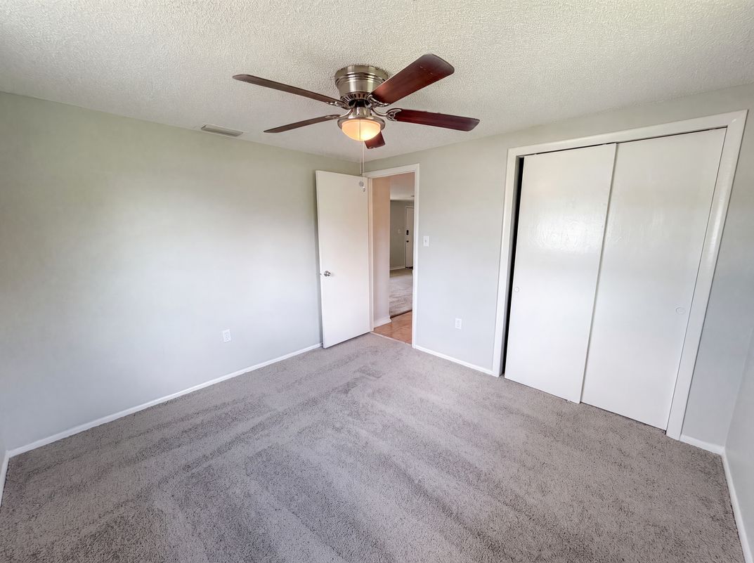 Photo 8 of 23 of 3518 Gorman Dr, New Port Richey, FL