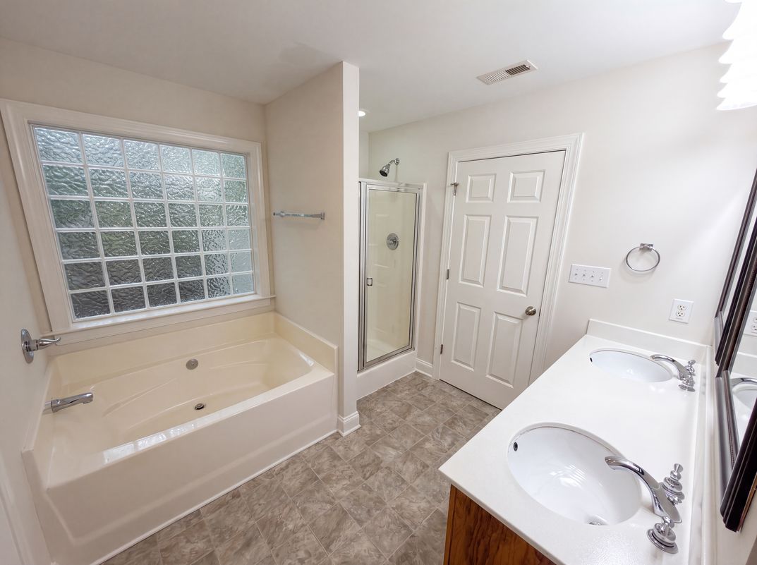 Photo 9 of 19 of 2037 Olde Towne Dr, Monroe, NC