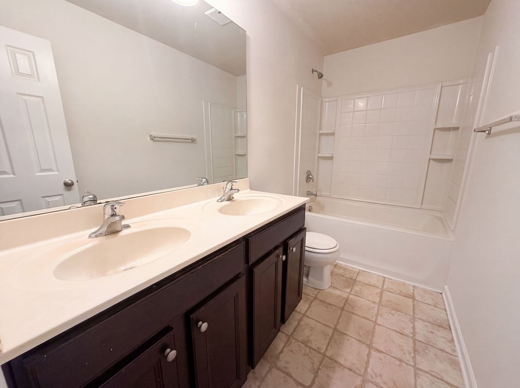 Photo 15 of 23 of 5237 Emerald Spring Dr, Knightdale, NC