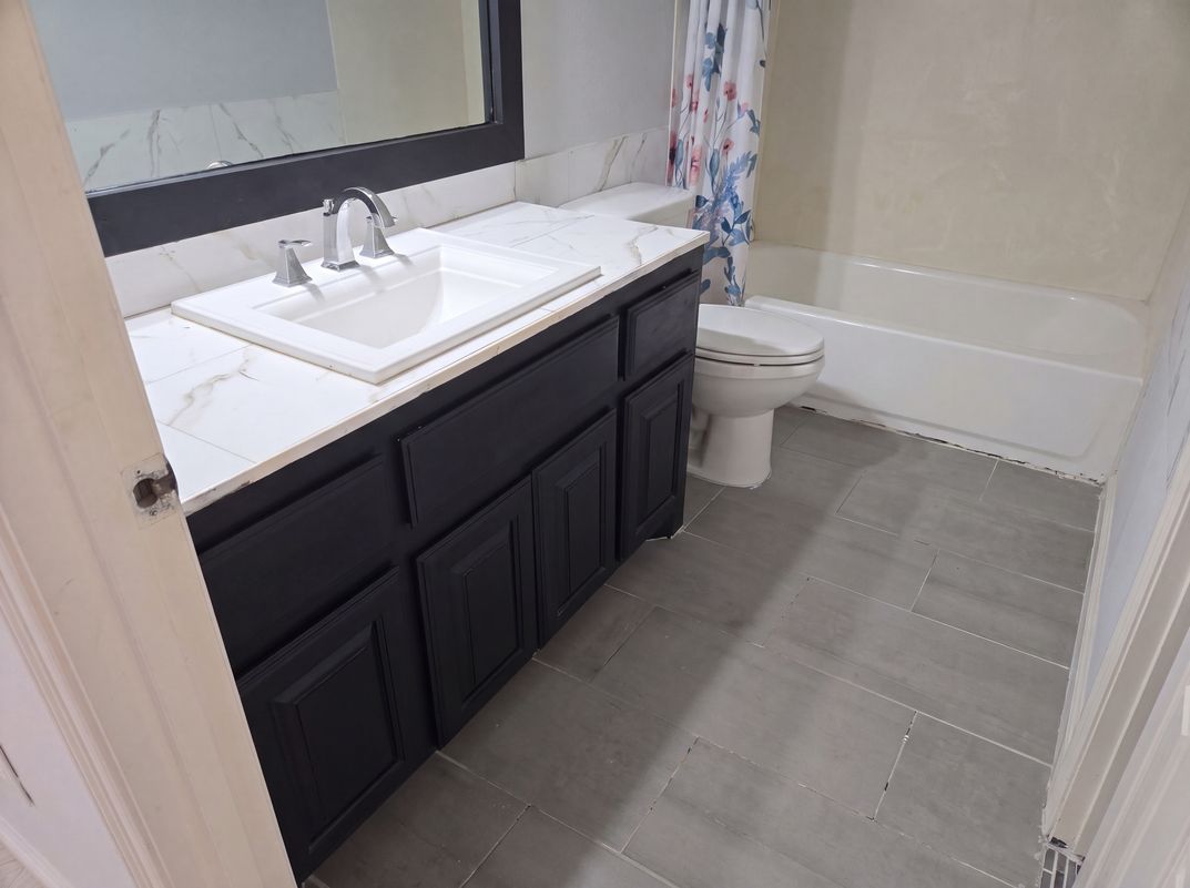Photo 20 of 26 of 2116 S 6th St, McAllen, TX