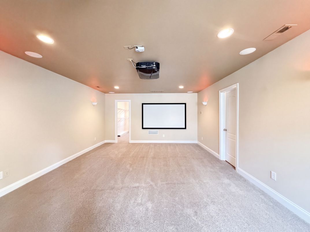 Photo 21 of 28 of 9928 Daufuskie Dr, Charlotte, NC
