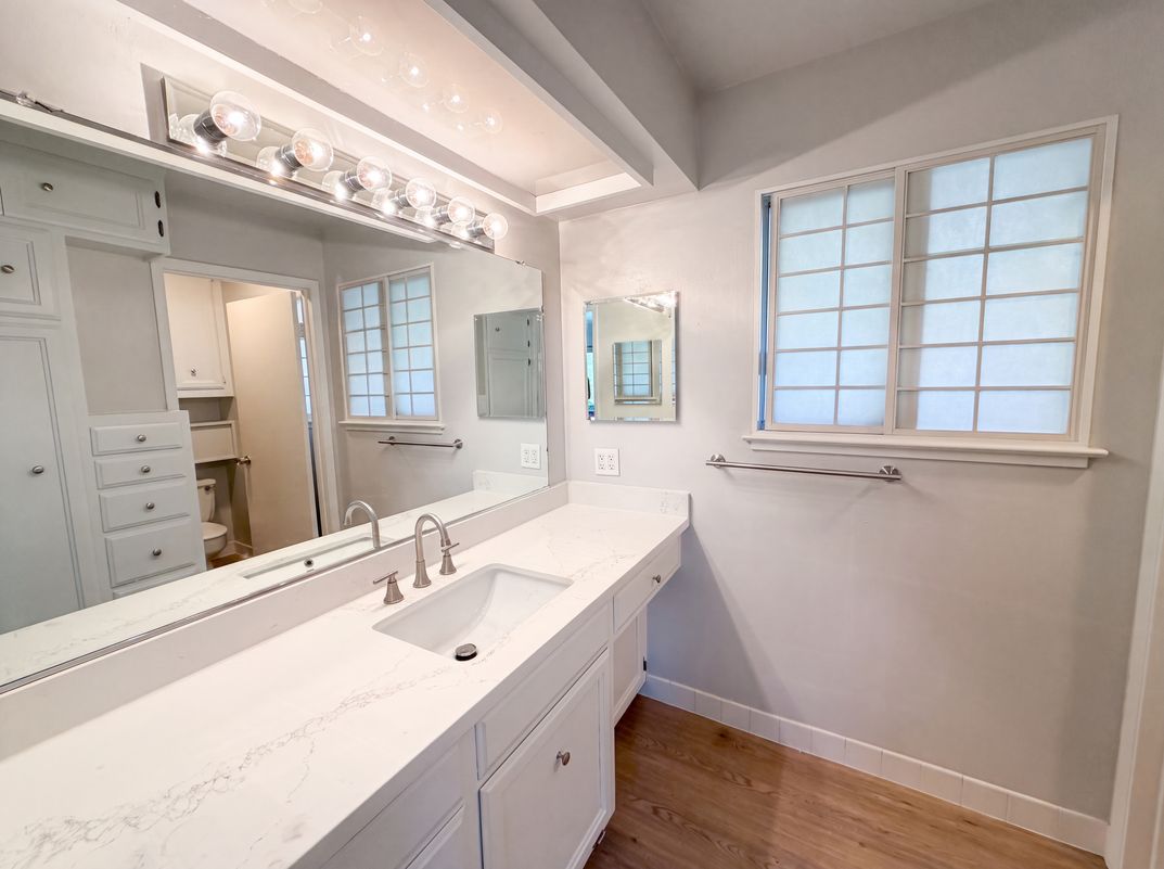 Photo 21 of 36 of 612 Tahos Rd, Orinda, CA