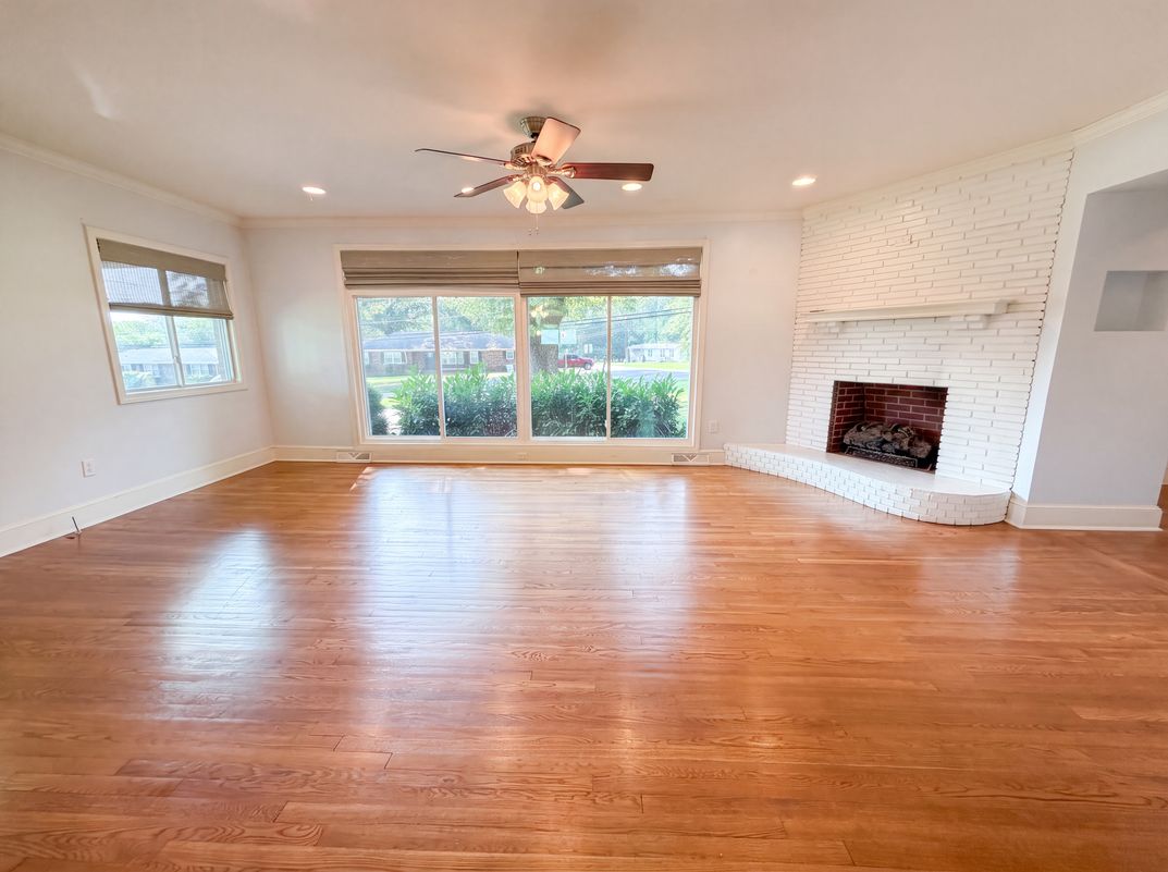 Photo 6 of 19 of 1605 Auten Rd, Gastonia, NC