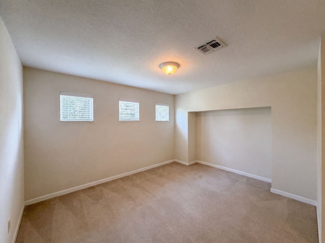 Photo 19 of 36 of 13228 Roskin Ln, Windermere, FL