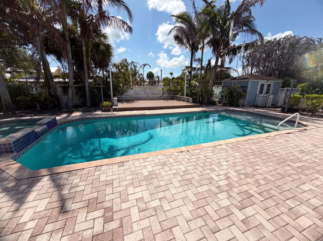 Photo 30 of 33 of 2902 Serenity Cir S, Fort Pierce, FL