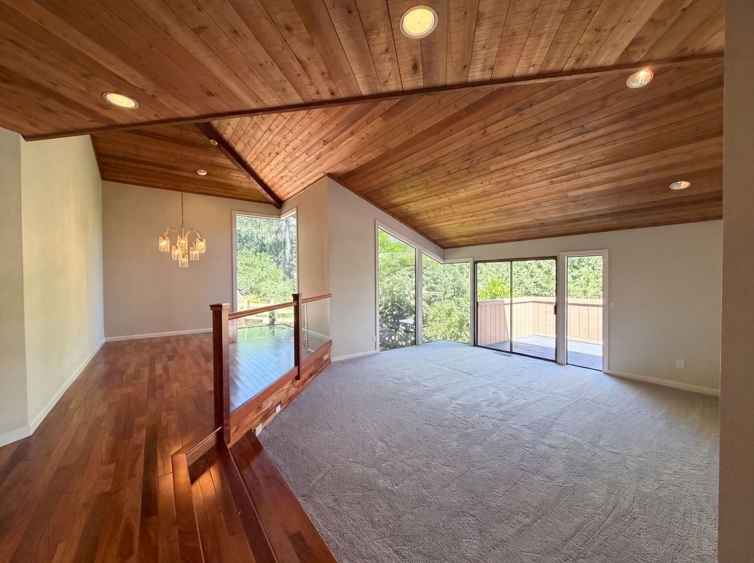Photo 17 of 47 of 815 Wild Oak Dr, Santa Rosa, CA