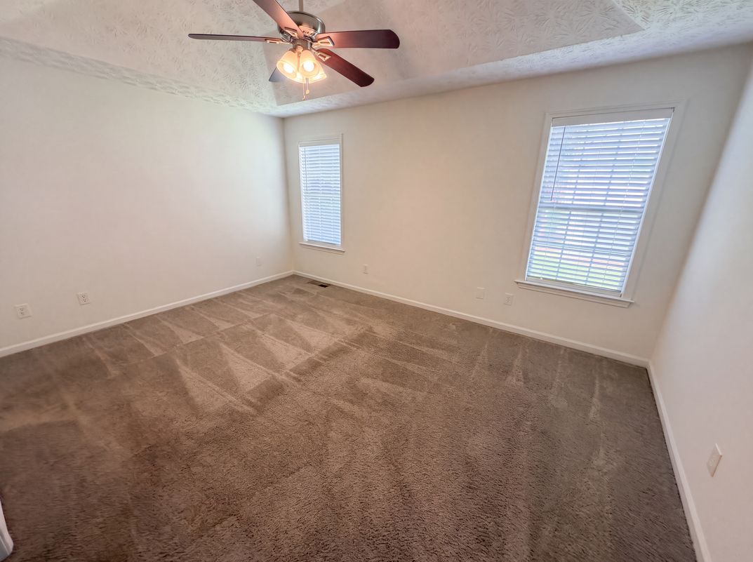 Photo 4 of 23 of 59 Paradise Cir, Douglasville, GA