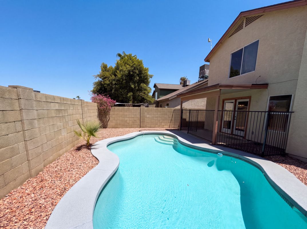 Photo 27 of 30 of 7436 W Sanna St, Peoria, AZ