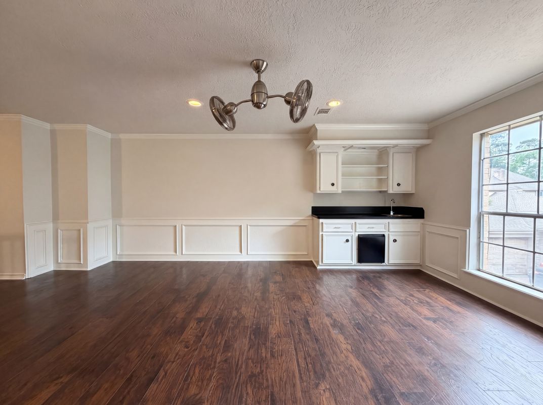 Photo 23 of 27 of 6902 Fawncliff Dr, Houston, TX