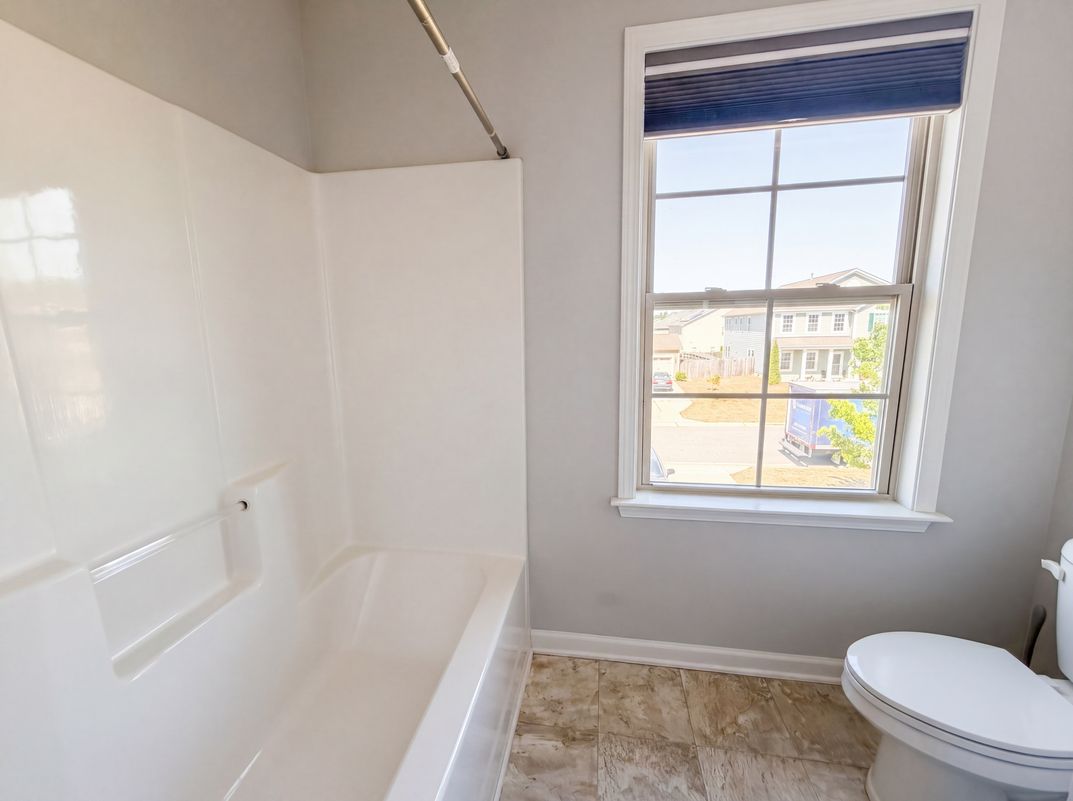 Photo 20 of 23 of 1305 Ivey Grove Ct, Fuquay Varina, NC