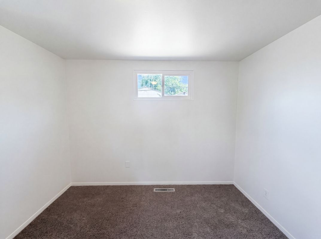 Photo 4 of 18 of 541 Del Norte St, Denver, CO