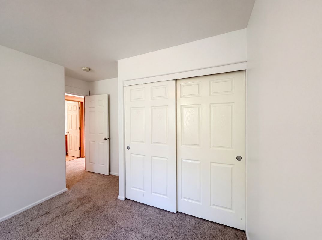 Photo 12 of 20 of 3344 Oakcrest Dr, Forest Grove, OR