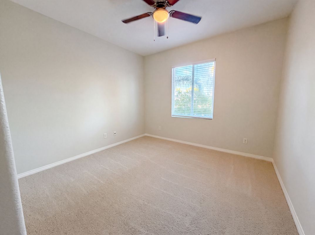 Photo 12 of 28 of 38408 Tranquila Ave, Murrieta, CA
