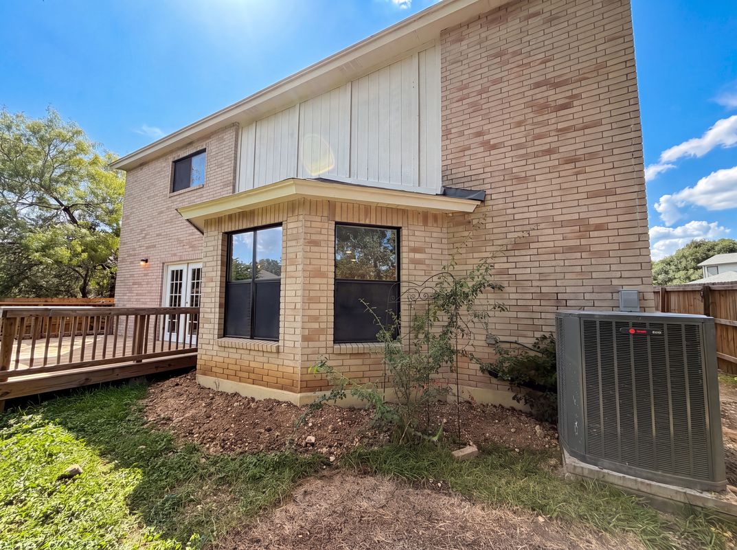 Photo 20 of 22 of 15426 Canteen Creek Dr, San Antonio, TX