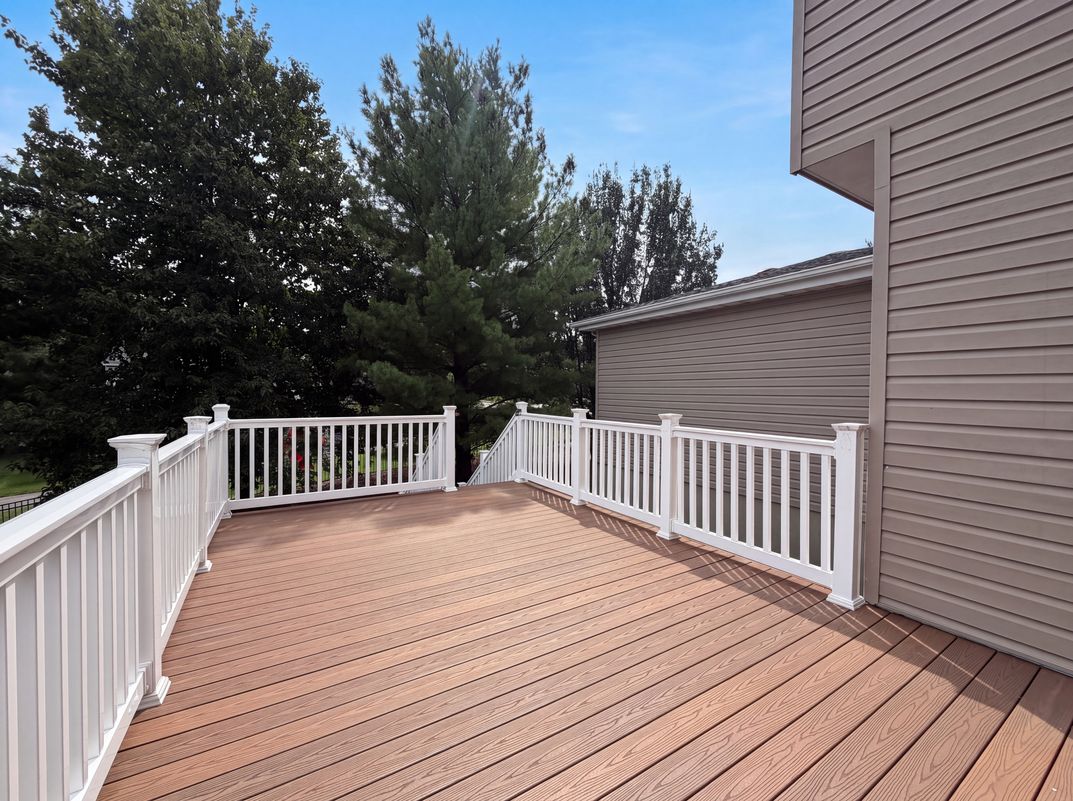 Photo 22 of 25 of 2556 Viola Gill Ln, Wildwood, MO