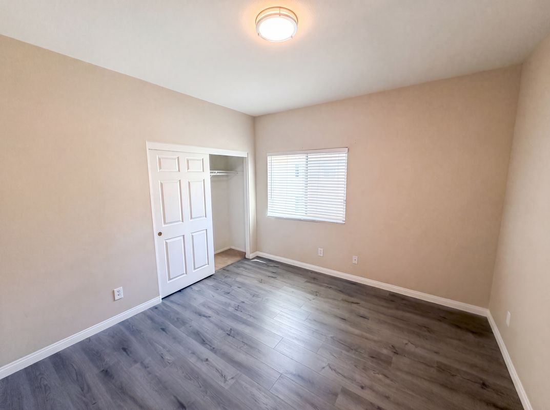 Photo 8 of 24 of 4519 Kalpesh Ct, Hemet, CA