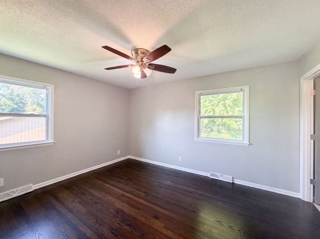 Photo 8 of 17 of 1838 N 62nd St, Kansas City, KS