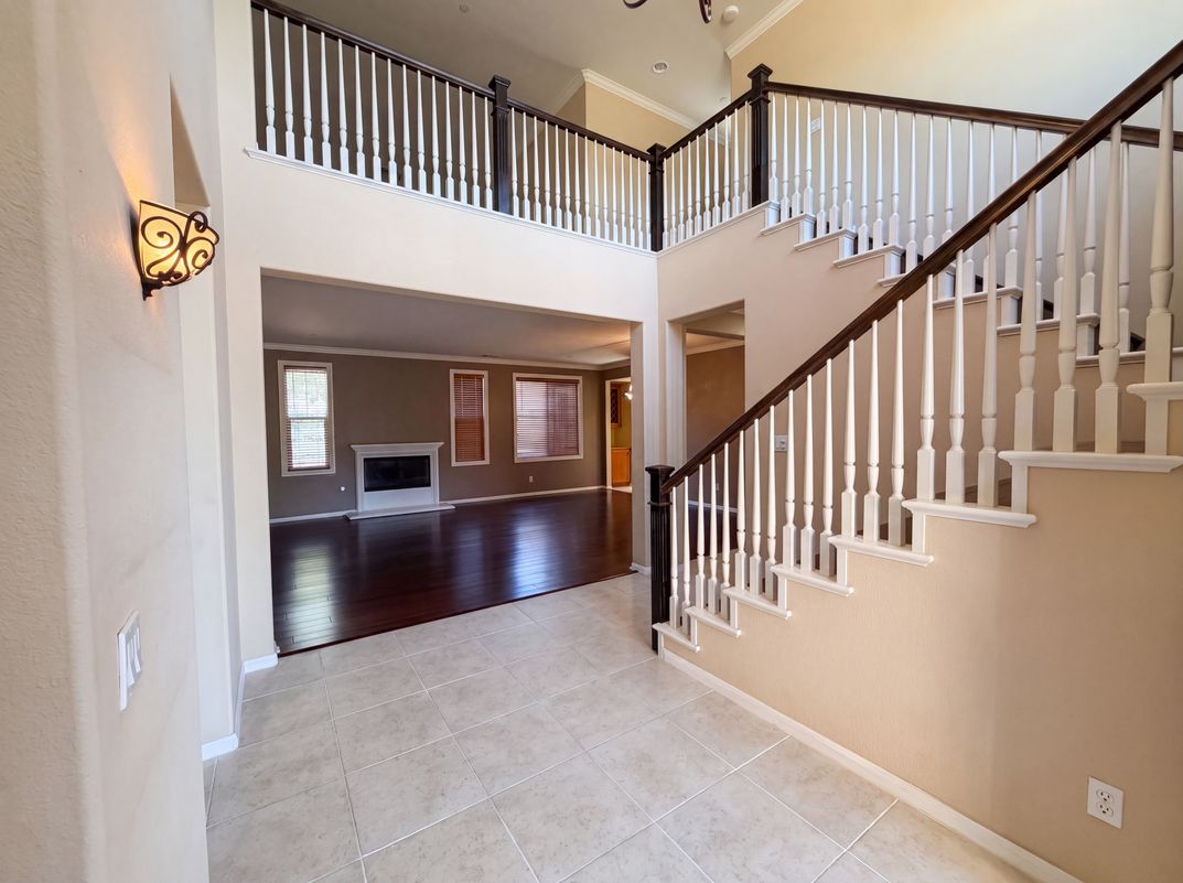 Photo 6 of 39 of 2954 Rangpur Ct, Escondido, CA