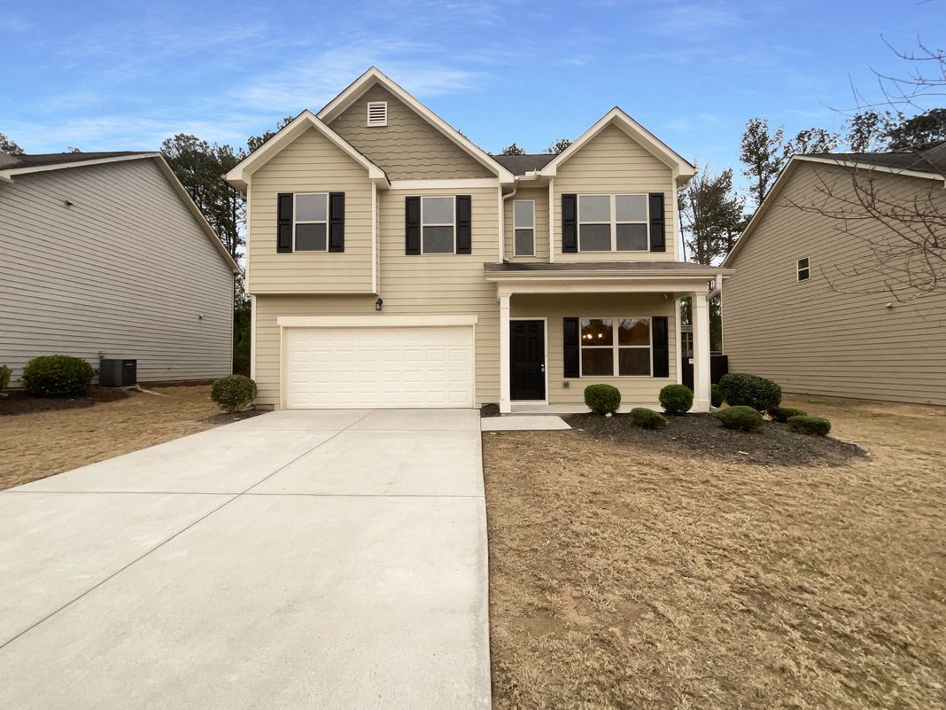 Property photo 1 of 1036 Glenwyck Dr
