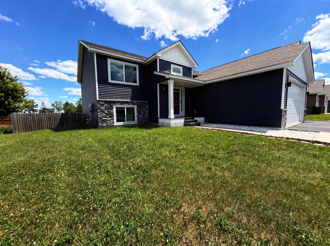 Photo 20 of 24 of 1207 Mulberry Ave NE, Montgomery, MN