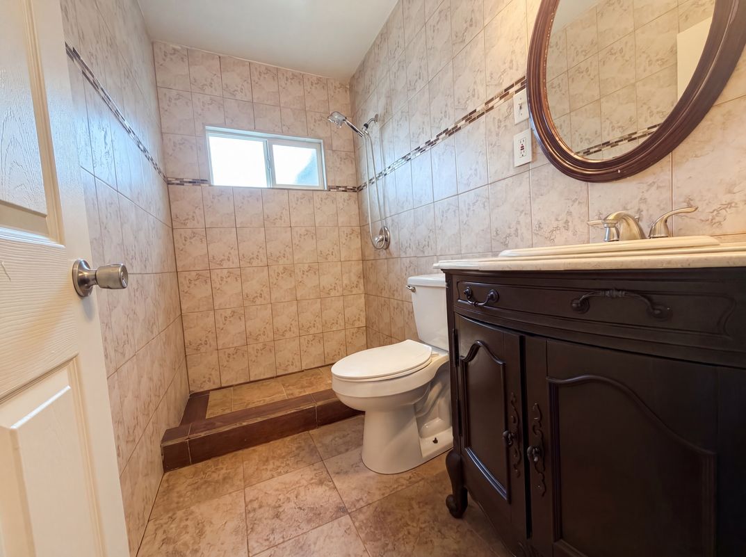 Photo 15 of 42 of 11950 Lee Ave, Adelanto, CA