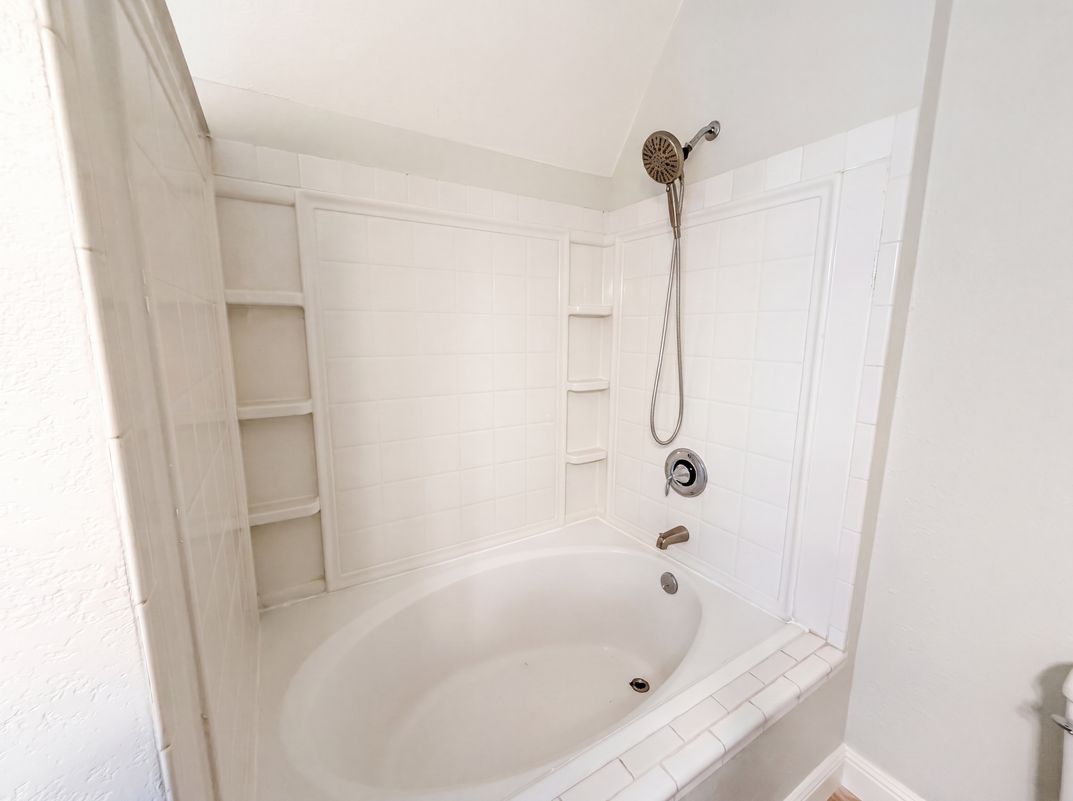 Photo 27 of 48 of 8233 Fair Way, Citrus Heights, CA
