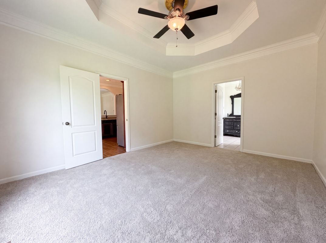 Photo 8 of 21 of 655 S Hillcrest Rd, Odenville, AL
