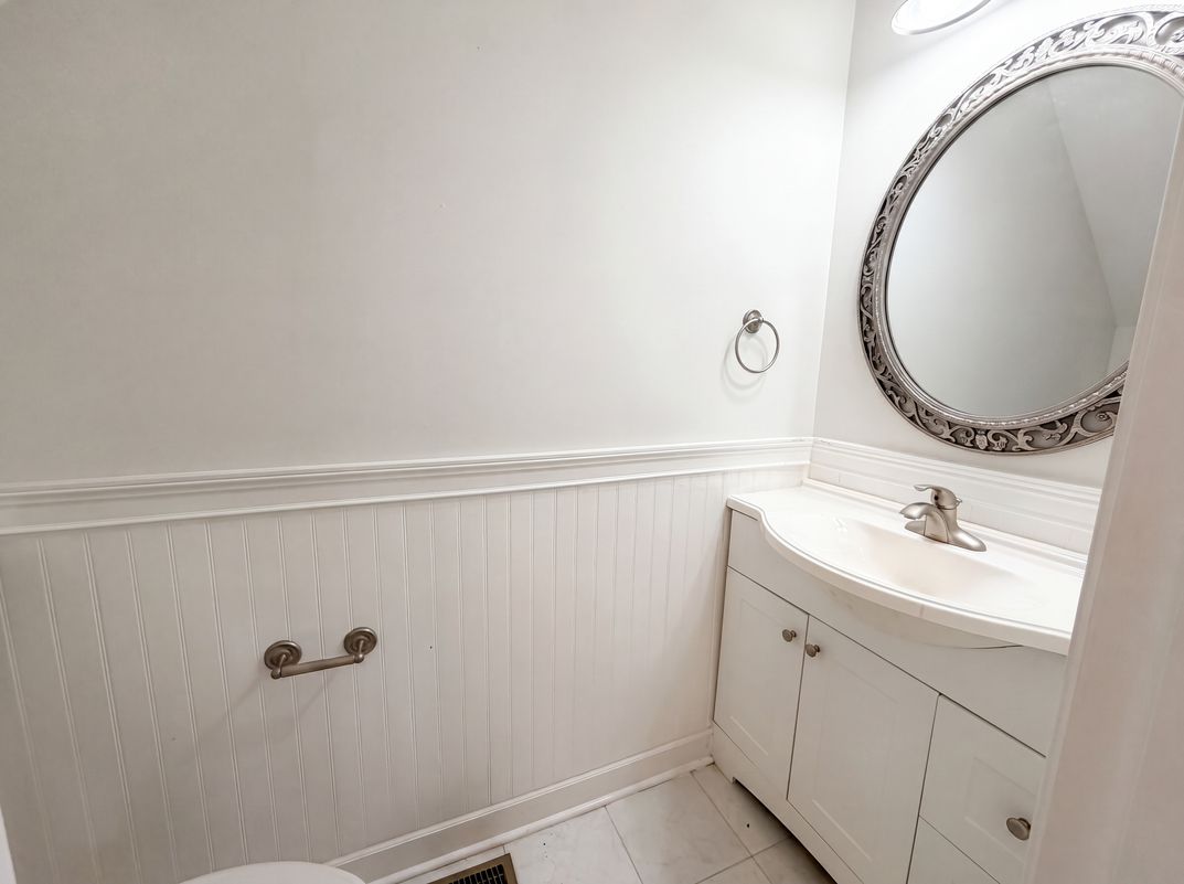 Photo 15 of 20 of 1355 Catrush Way, Wake Forest, NC