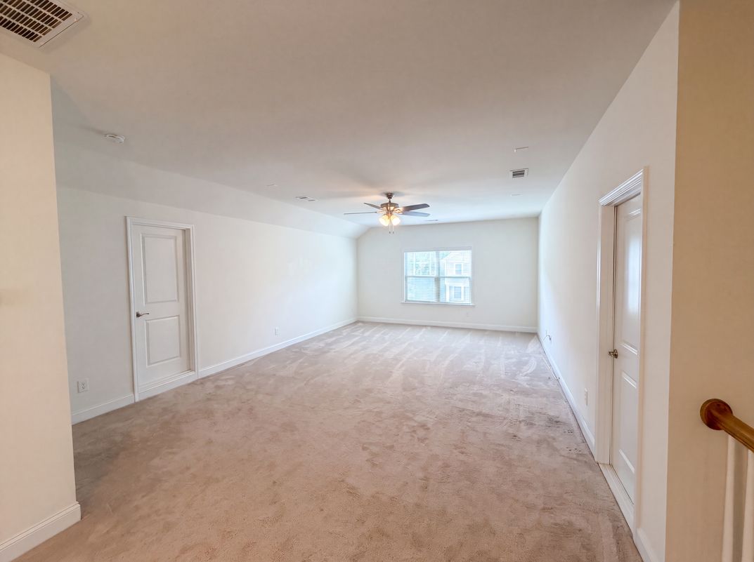Photo 14 of 25 of 9565 Horsebit Ln, Concord, NC