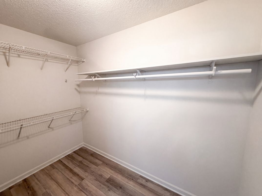 Photo 17 of 23 of 4468 Norfleet St, Concord, NC