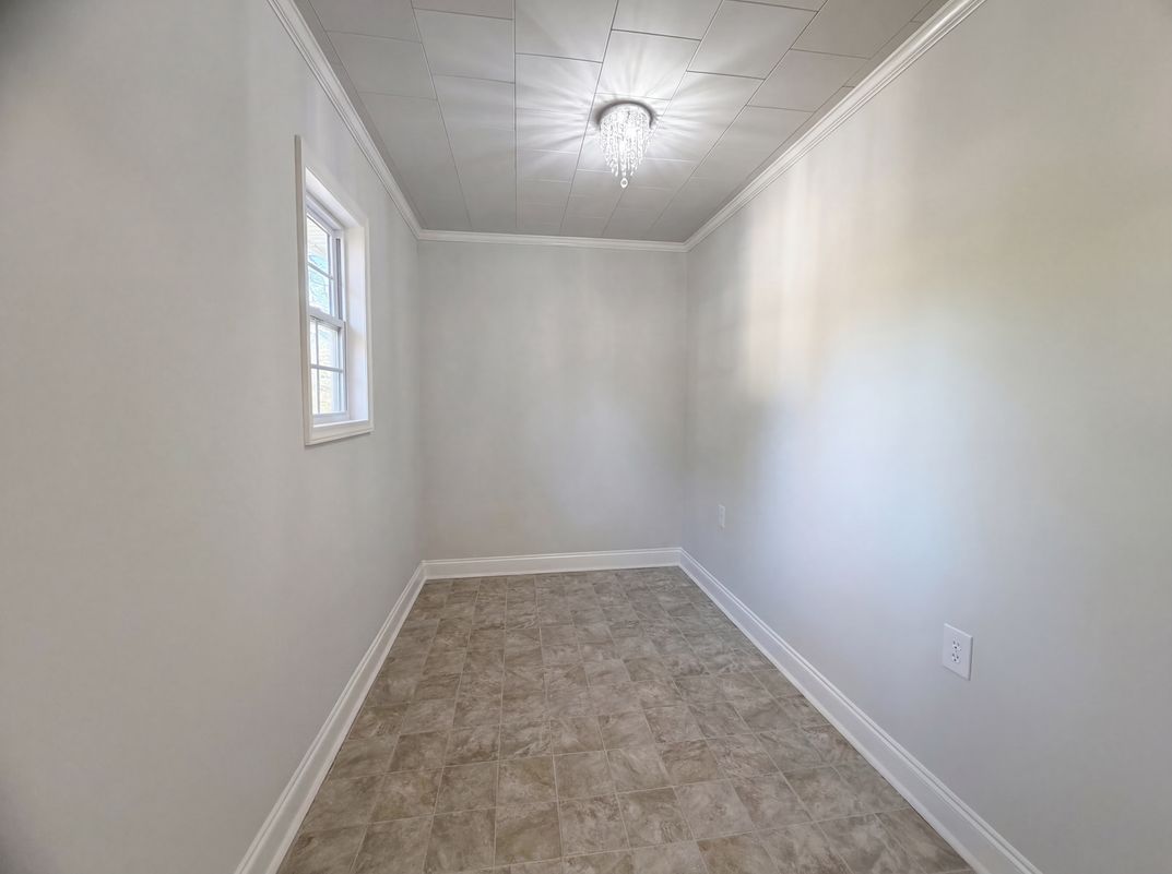 Photo 18 of 20 of 1512 Buckingham Ave, Gastonia, NC