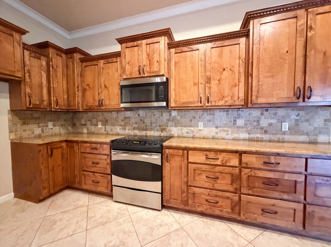 Photo 6 of 23 of 197 Vintage Ranch Cir, La Vernia, TX