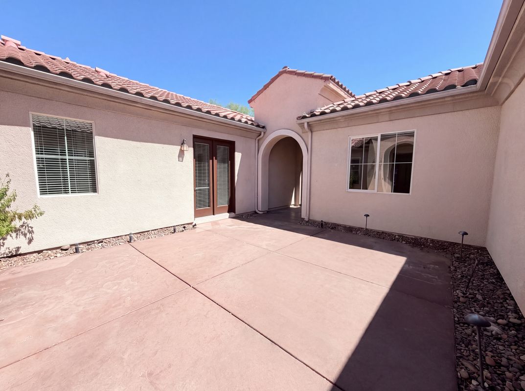 Photo 65 of 68 of 6892 April Wind Ave, Las Vegas, NV