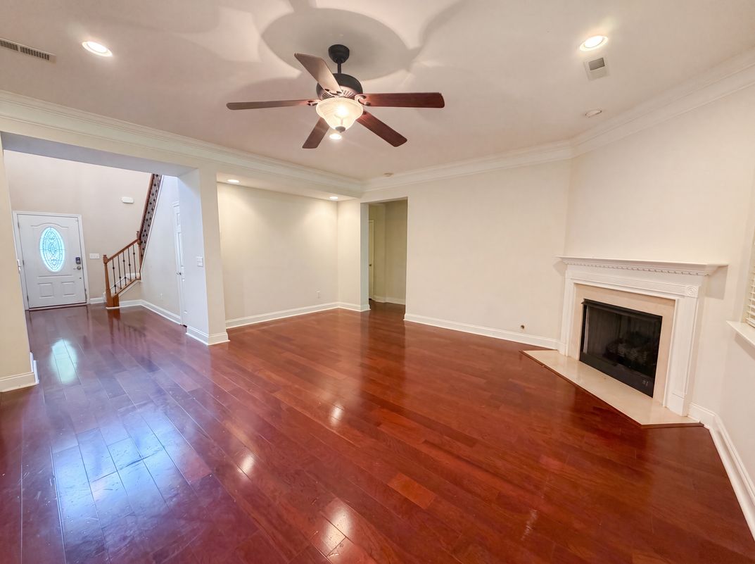 Photo 16 of 22 of 676 Grassy Hill Rd, Summerville, SC