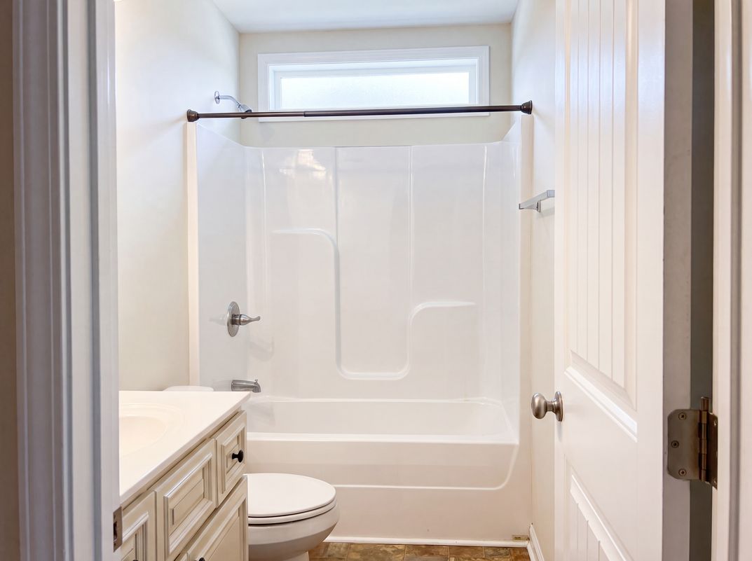 Photo 19 of 28 of 1528 Abberbury Dr, Conway, SC