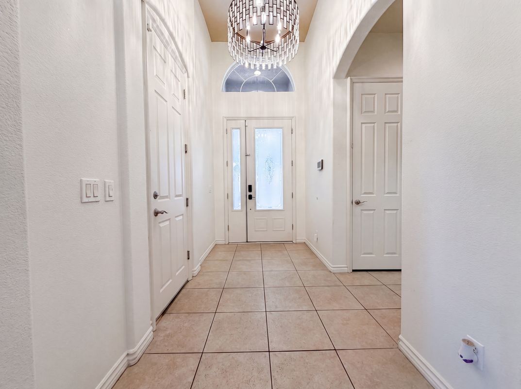 Photo 6 of 27 of 7937 Base Camp Ave, Las Vegas, NV