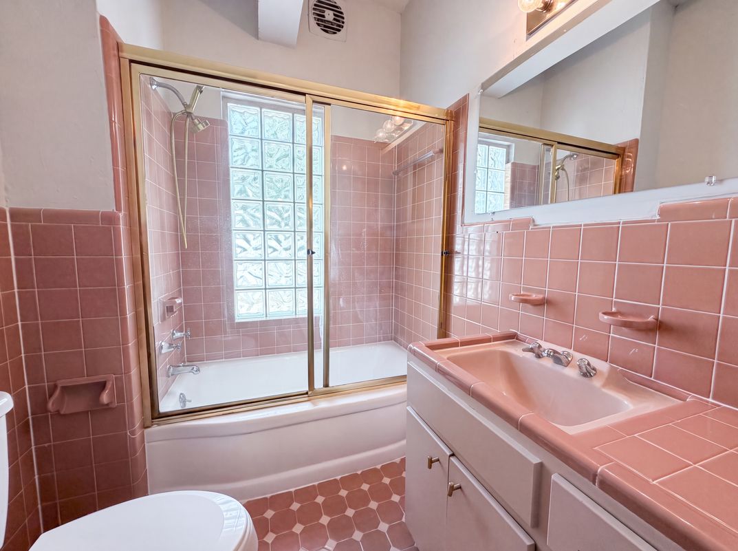 Photo 9 of 21 of 1605 Raiford Rd, Starke, FL
