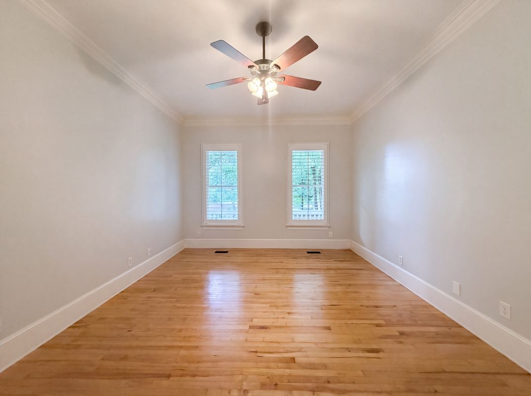 Photo 4 of 20 of 480 Robinson Rd, Mooresville, NC