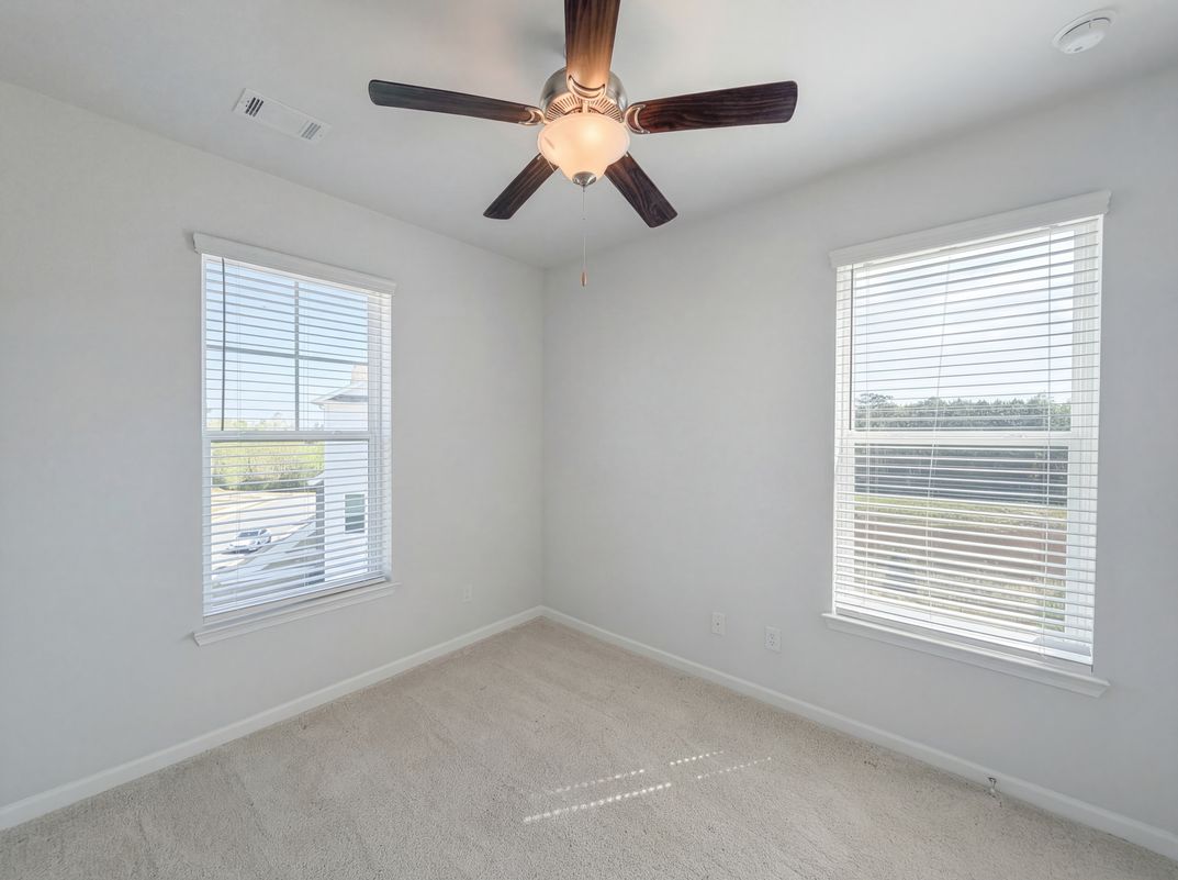 Photo 20 of 28 of 200 Cobalt Dr, Fayetteville, GA