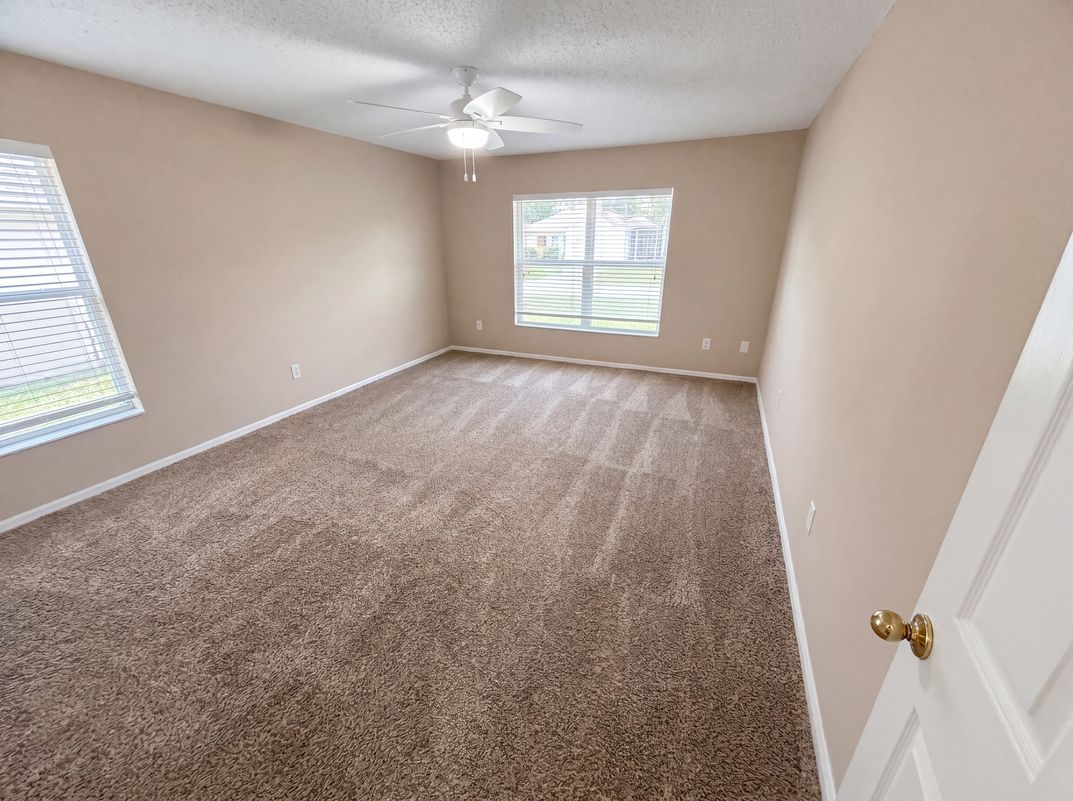 Photo 10 of 23 of 3642 SW Sterricker St, Port Saint Lucie, FL