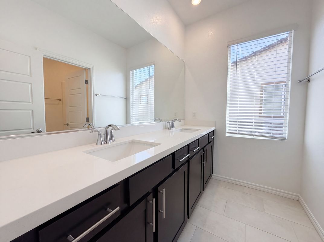 Photo 22 of 27 of 2270 Luna Haven St, Henderson, NV