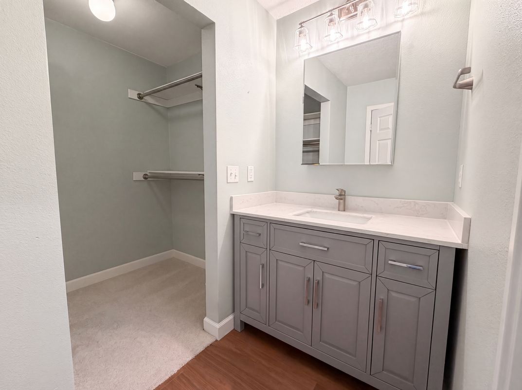Photo 13 of 22 of 48 Eagle Crest Dr, Lake Oswego, OR