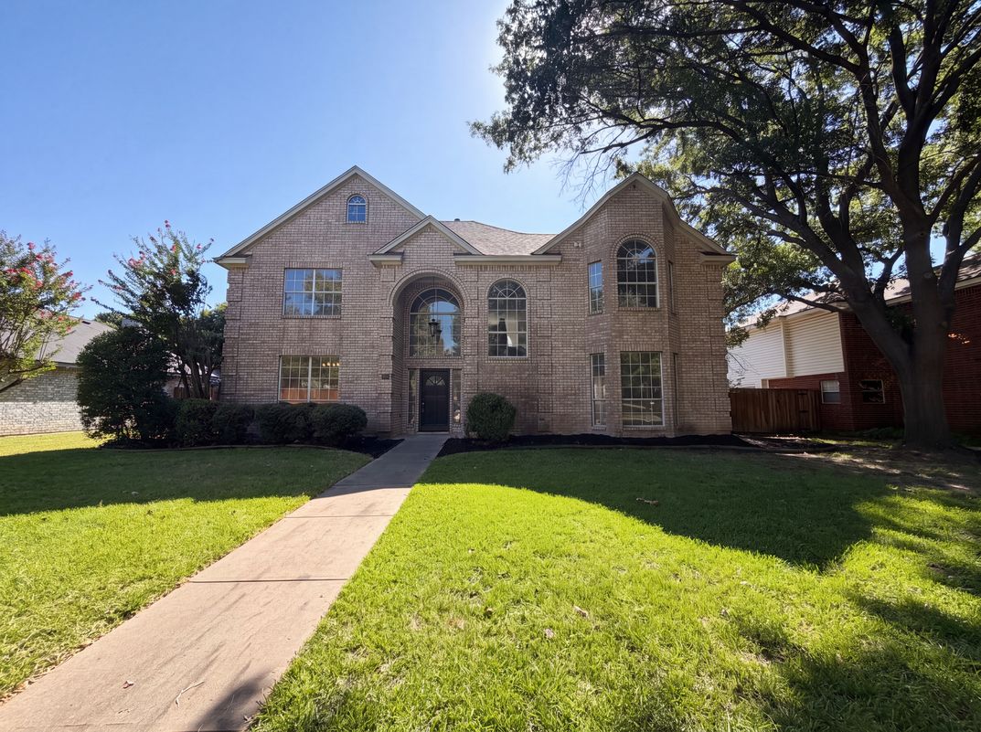 Photo 23 of 27 of 905 Ridgemont Dr, Allen, TX