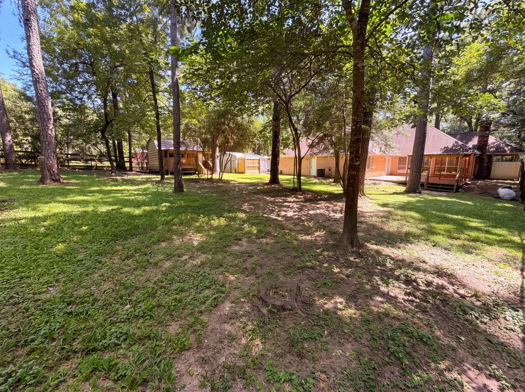 Photo 19 of 20 of 33406 Buck Rd, Magnolia, TX