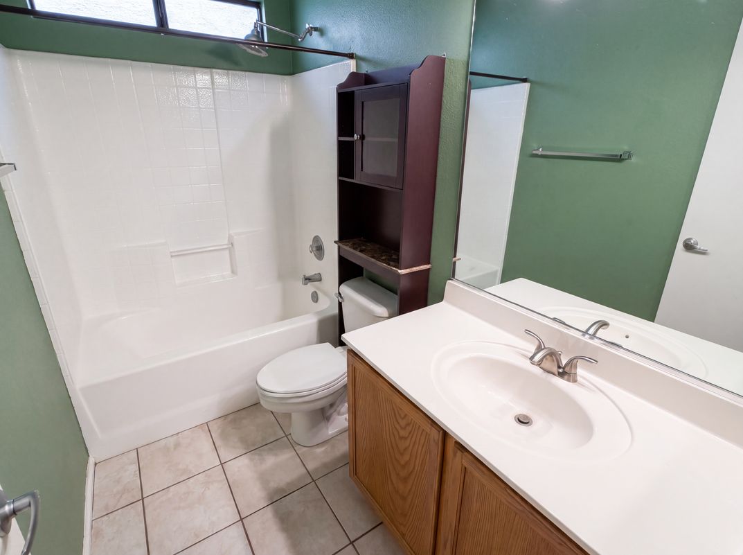 Photo 21 of 27 of 8928 W Cherry Hills Dr, Peoria, AZ