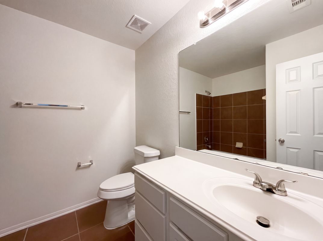 Photo 20 of 25 of 3226 Quarry Place Ln, Katy, TX