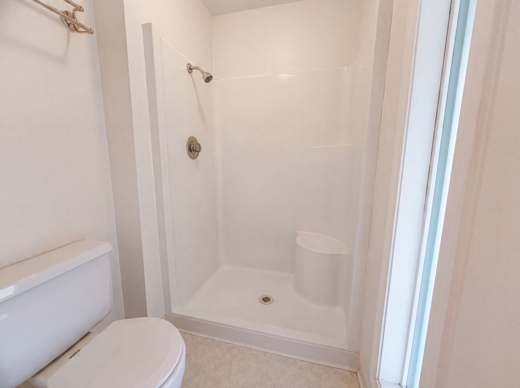 Photo 16 of 21 of 2908 NE 103rd Ave, Vancouver, WA
