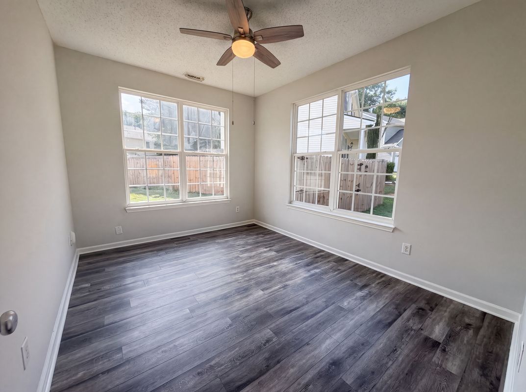 Photo 7 of 22 of 2618 Dutch Grove Cir, Raleigh, NC